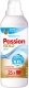 PASSION GOLD Professional Żel do prania ubrań białych 1000 ml 1