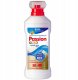 PASSION GOLD Professional Żel do prania Sport 2 L 4