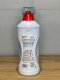 PASSION GOLD Professional Żel do prania Sport 2 L 5