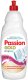 Fairy Płyn do mycia naczyń Passion Gold Original 850 ml 1