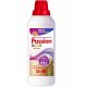 PASSION GOLD Professional Żel do prania ubrań kolorowych 1000 ml 3