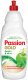 Fairy Płyn do mycia naczyń Passion Gold Apple & Mint 850 ml 1