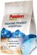 PASSION GOLD Professional Proszek do prania Uniwersalny 5.4 kg 1