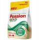 PASSION GOLD Professional Proszek do prania Uniwersalny 5.4 kg 1