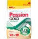 PASSION GOLD Professional Proszek do prania Uniwersalny 5.4 kg 4