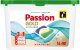 PASSION GOLD Kapsułki do prania 3w1 Universalne 1 op. - 16 szt. 1