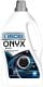 ONYX PROFESSIONAL Żel do prania (100 prań) - Black  4000 ml 1