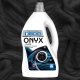 ONYX PROFESSIONAL Żel do prania (100 prań) - Black  4000 ml 1