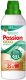 PASSION GOLD Professional Żel do prania ubrań uniwersalny 1000 ml 1