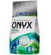 Ariel Płyn do tkanin kolorowych Keratin Fruity 4.8 kg 1