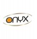 ONYX PROFESSIONAL Proszek do prania (40 prań) - Color  2.4 kg 1