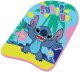 DESKA DO PŁYWANIA STITCH 1