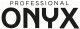 ONYX PROFESSIONAL Żel do prania (100 prań) - Universal  4000 ml 1