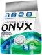 Ariel Proszek do prania Professional Universal 2.4 kg 1