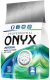 Vizir ONYX PROFESSIONAL Proszek do prania (20 prań) - Universal  1.2 kg 1