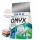 Vizir ONYX PROFESSIONAL Proszek do prania (20 prań) - Universal  1.2 kg 2