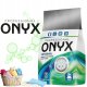 Vizir ONYX PROFESSIONAL Proszek do prania (20 prań) - Universal  1.2 kg 3