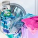 Vizir ONYX PROFESSIONAL Proszek do prania (20 prań) - Universal  1.2 kg 6