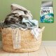 Vizir ONYX PROFESSIONAL Proszek do prania (20 prań) - Universal  1.2 kg 7