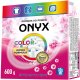 ONYX Proszek do prania (10 prań) - Color 600g 1