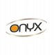 ONYX Proszek do prania (10 prań) - Color 600g 2