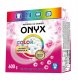 ONYX Proszek do prania (10 prań) - Color 600g 3