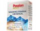 PASSION GOLD Professional Proszek do prania Uniwersalny 3 kg 1