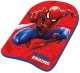 DESKA DO PŁYWANIA SPIDER-MAN 1