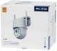 Kamera BLOW WiFi H-133 Obrotowa 3 MP PTZ 3