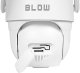 Kamera BLOW WiFi H-135 Obrotowa 5 MP PTZ 2.8 mm 1
