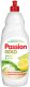 Gold drop PASSION GOLD Płyn do mycia naczyń Lemon & Lime 850 ml 1