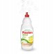 Gold drop PASSION GOLD Płyn do mycia naczyń Lemon & Lime 850 ml 6