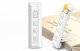 Lampka zakładka Extendable Glocusent GLCSNTA2603 USB 500mAh biała 1