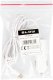 75-772# Ładowarka samochodowa 5v 2,1a 12-24v usb-c 1