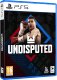 Undisputed (PS5) 1