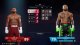 Undisputed (PS5) 2