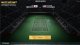 Matchpoint  Tennis Championships Legends Edition PL/ENG (PS5) 1