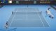 Matchpoint  Tennis Championships Legends Edition PL/ENG (PS5) 2