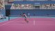 Matchpoint  Tennis Championships Legends Edition PL/ENG (PS5) 3
