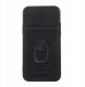 ETUI DEFENDER SLIDE CASE DO SAMSUNG GALAXY S23 PLUS CZARNA NAKŁADKA ETUI PLECKI 11
