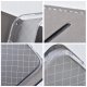 KABURA MAGNETO DO SAMSUNG A36  5G/ A56 5G GRANATOWY 1
