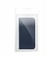 KABURA MAGNETO DO SAMSUNG A36  5G/ A56 5G GRANATOWY 2