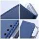 KABURA MAGNETO DO SAMSUNG A36  5G/ A56 5G GRANATOWY 7