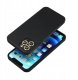 NAKŁADKA SILICON CASE DO XIAOMI REDMI NOTE 14 PRO 5G / 14 PRO PLUS 5G CZARNA 1