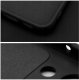 NAKŁADKA SILICON CASE DO XIAOMI REDMI NOTE 14 PRO 5G / 14 PRO PLUS 5G CZARNA 3