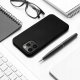 NAKŁADKA SILICON CASE DO XIAOMI REDMI NOTE 14 PRO 5G / 14 PRO PLUS 5G CZARNA 7