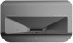 Projektor AWOL VISION LTV 3840 x 2160 px 1