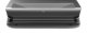 Projektor AWOL VISION LTV 3840 x 2160 px 5