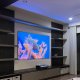 Projektor AWOL VISION LTV 3840 x 2160 px 8