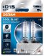 Żarówka (Zestaw 2szt.) D1S 85V 35W PK32D-2 bez homologacji drogowej Cool Blue Boost 7000K 1